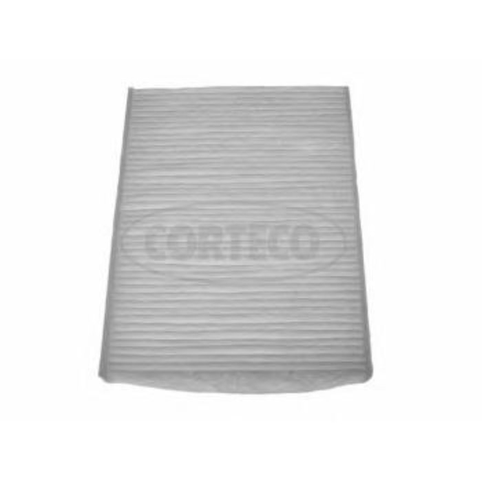 Фильтр салонный CORTECO 21652544