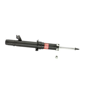 

Амортизатор Kayaba Excel-G 341450