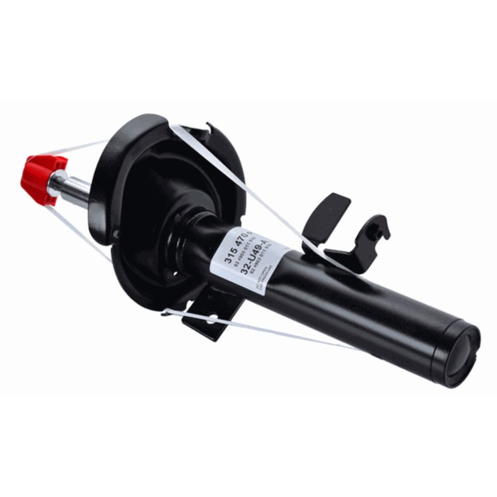 Амортизатор подвески Sachs 315470