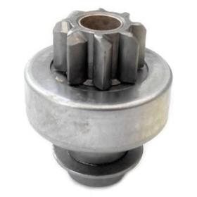 

ERA ZN0450 Бендикс