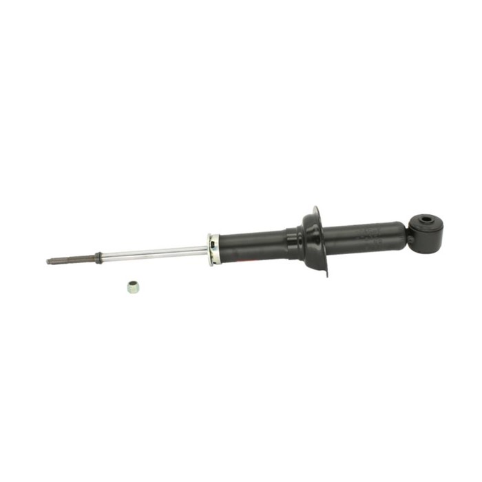Амортизатор Kayaba Excel-G 341454