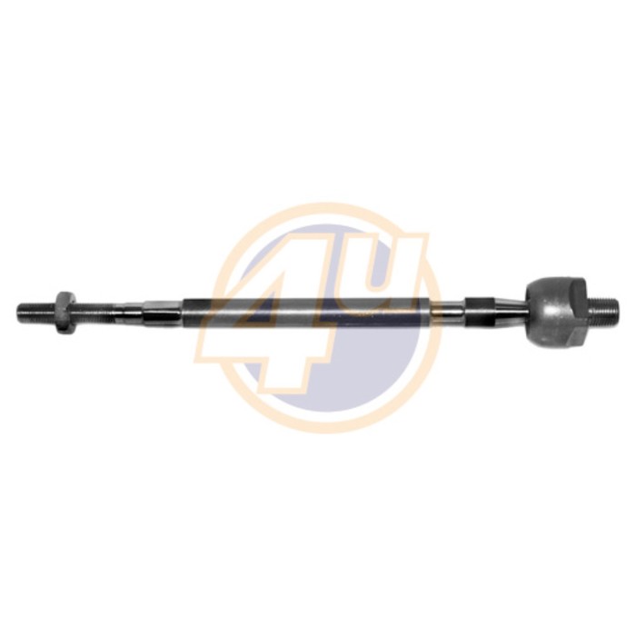 Рулевая тяга 4U MT-E-03334