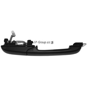 

Наружная ручка двери JP GROUP 1187200570