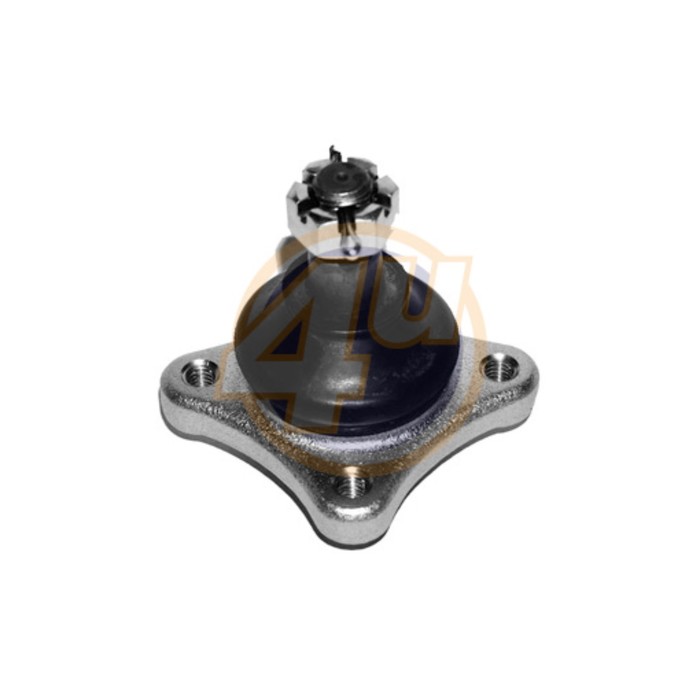 Шаровая опора 4U MT-B-46535