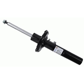 

Амортизатор подвески Sachs 315910