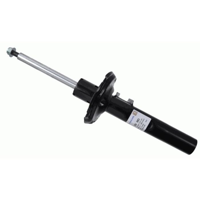 Амортизатор подвески Sachs 315910