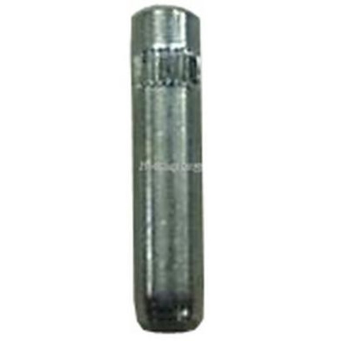 Шарнир двери  JP GROUP 1187450100