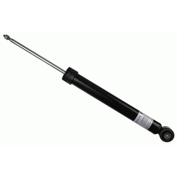Амортизатор подвески Sachs 315913