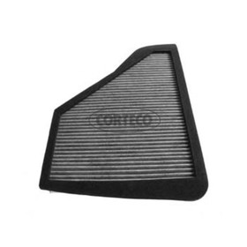 

Фильтр салонный CORTECO 21653010