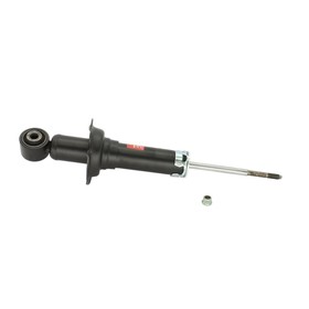 

Амортизатор Kayaba Excel-G 341463