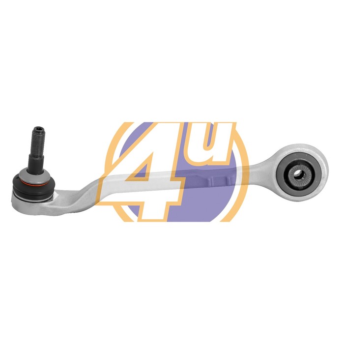 Рычаг подвески 4U BW-D-14773