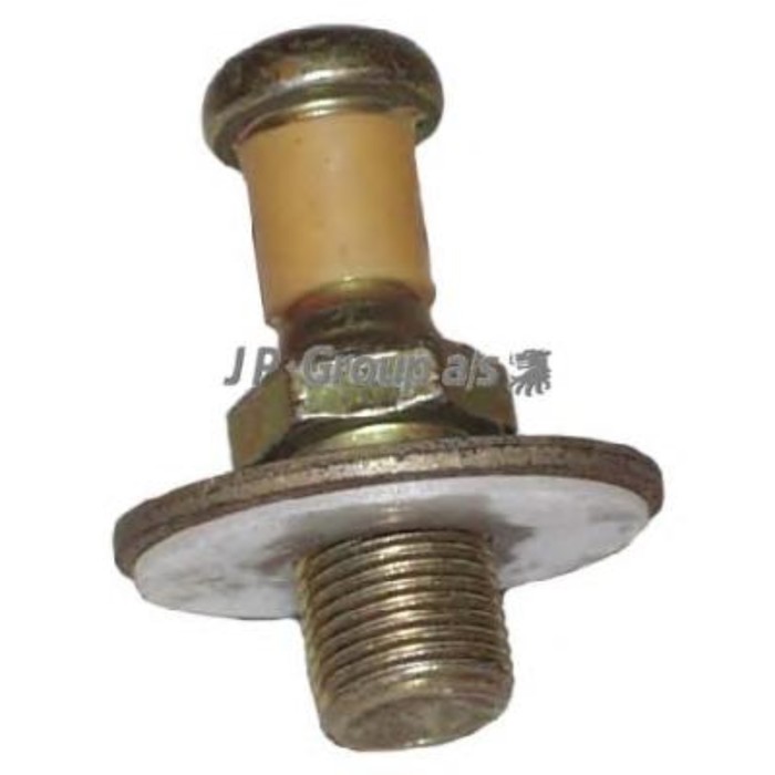 Болт стопорный JP GROUP 1187450200