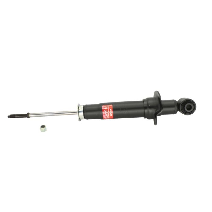 Амортизатор Kayaba Excel-G 341475