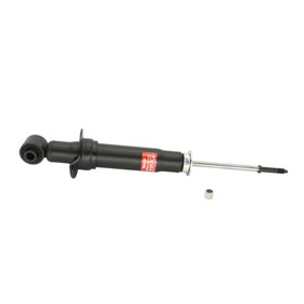 

Амортизатор Kayaba Excel-G 341475