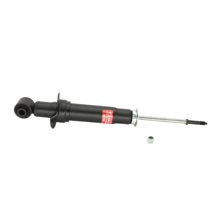 Амортизатор Kayaba Excel-G 341475