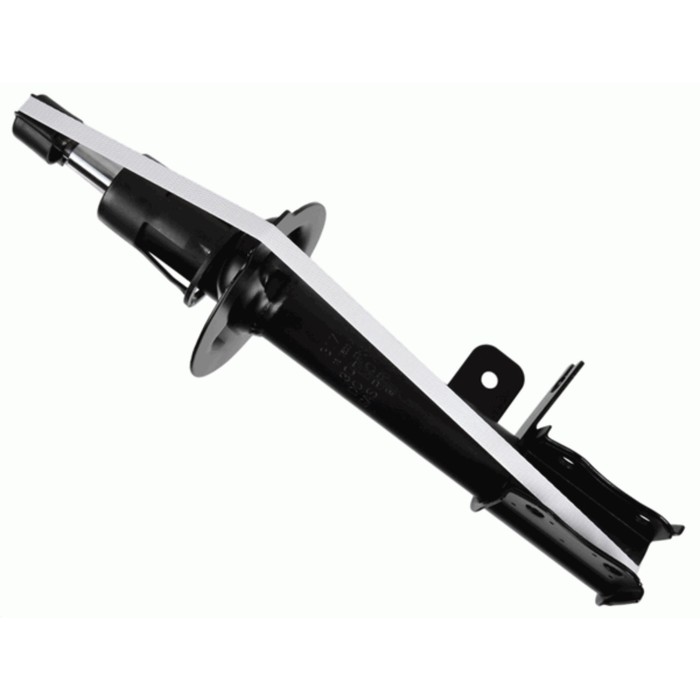 Амортизатор подвески Sachs 317139
