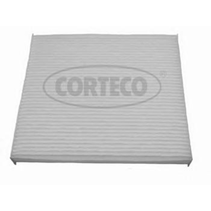 Фильтр салонный CORTECO 21653145