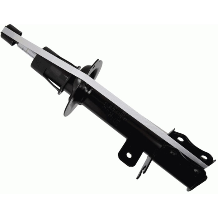 Амортизатор подвески Sachs 317140