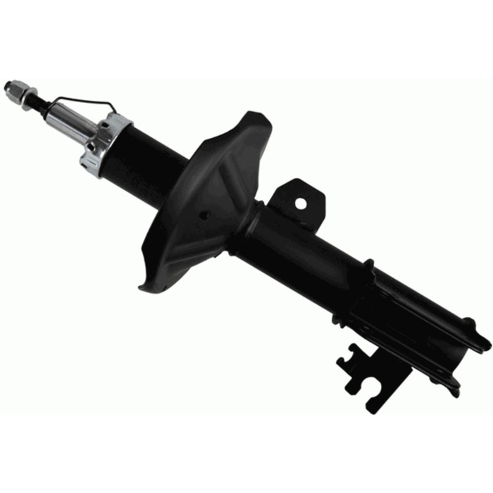 Амортизатор подвески Sachs 317151