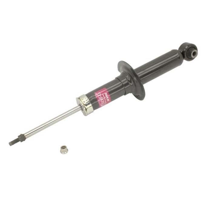 Амортизаторы kyb excel g. KYB excel-g Subaru. Амортизаторы KYB excel g kzh106. Стойки 341486. Kayaba excel-g.
