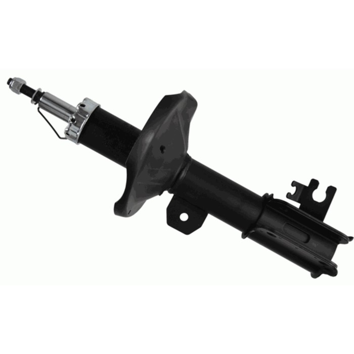 Амортизатор подвески Sachs 317152