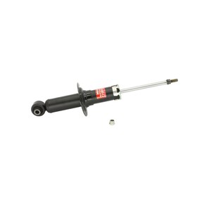 

Амортизатор Kayaba Excel-G 341487