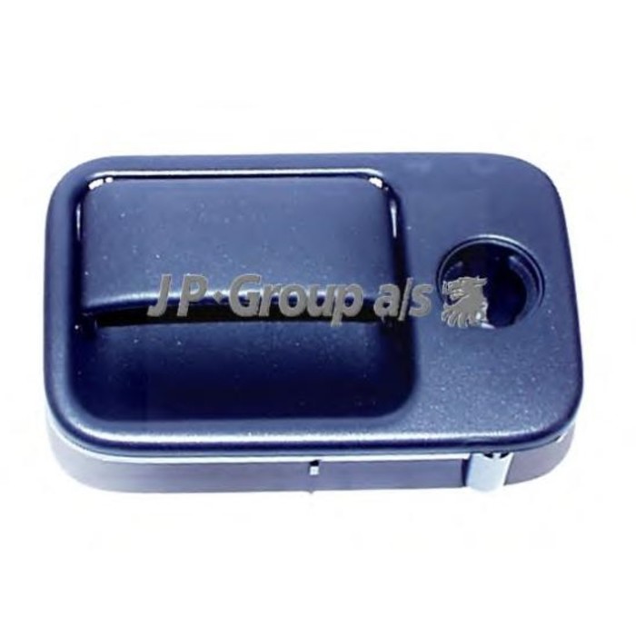 Ручка открывания бардачка  JP GROUP 1188000700
