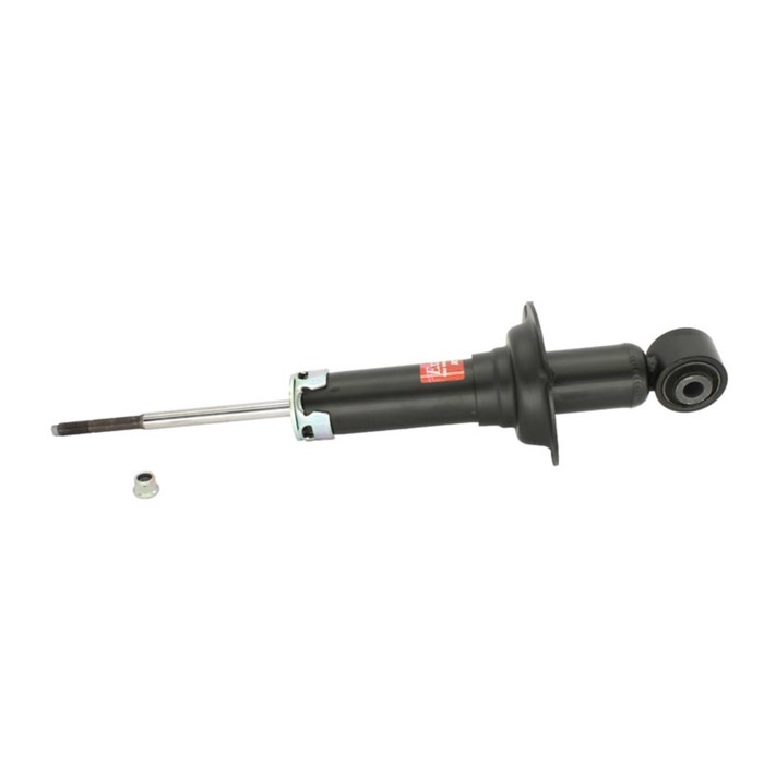 Амортизатор Kayaba Excel-G 341488