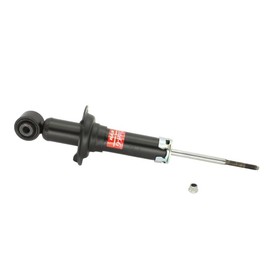 

Амортизатор Kayaba Excel-G 341488