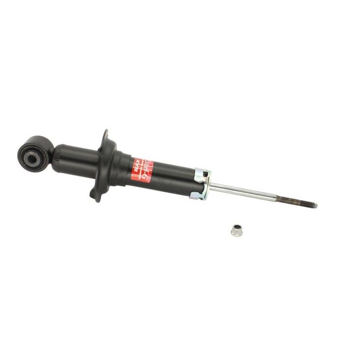 Амортизатор Kayaba Excel-G 341488