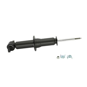 

Амортизатор Kayaba Excel-G 341493