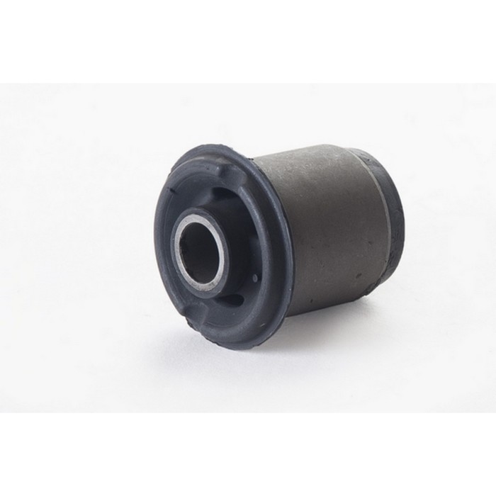 Подушка подрамника AKITAKA 0201-274