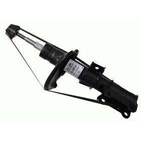 

Амортизатор подвески Sachs 554046