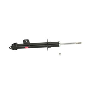 

Амортизатор Kayaba Excel-G 341608