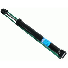 

Амортизатор подвески Sachs 556277