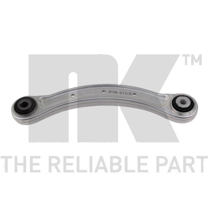 Рычаг подвески NK 50147123