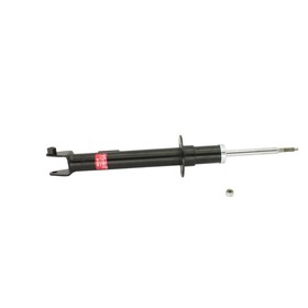 

Амортизатор Kayaba Excel-G 341609