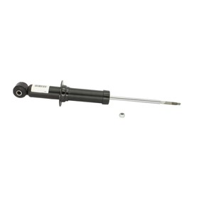 

Амортизатор Kayaba Excel-G 341654