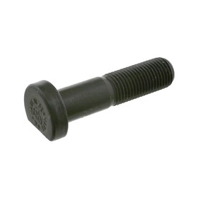 

Болт колесный Febi 01471
