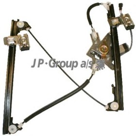 

Механизм стеклоподъемника JP GROUP 1188102370