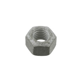 

Гайка выпускного коллектора Febi 01554