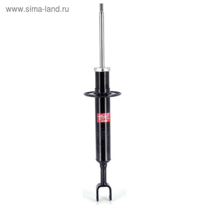 фото Амортизатор kayaba excel-g 341845 kyb