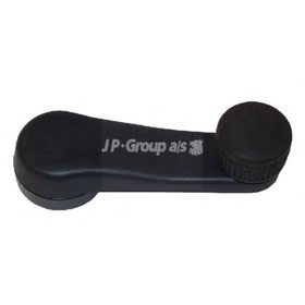 

Ручка стеклоподъемника JP GROUP 1188301100