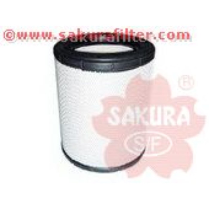 Фильтр воздушный Sakura A7002