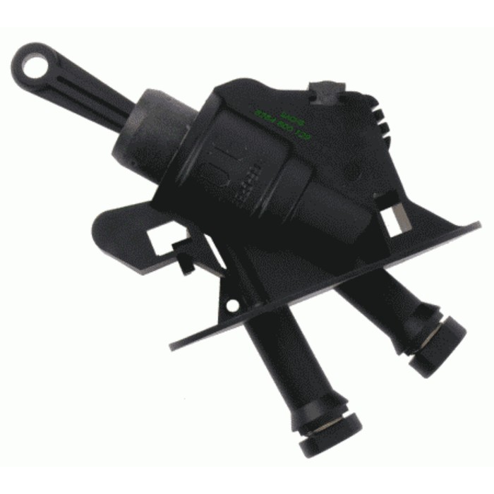Цилиндр сцепления главный Sachs 6284600129