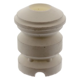 

Отбойник амортизатора Febi 01828