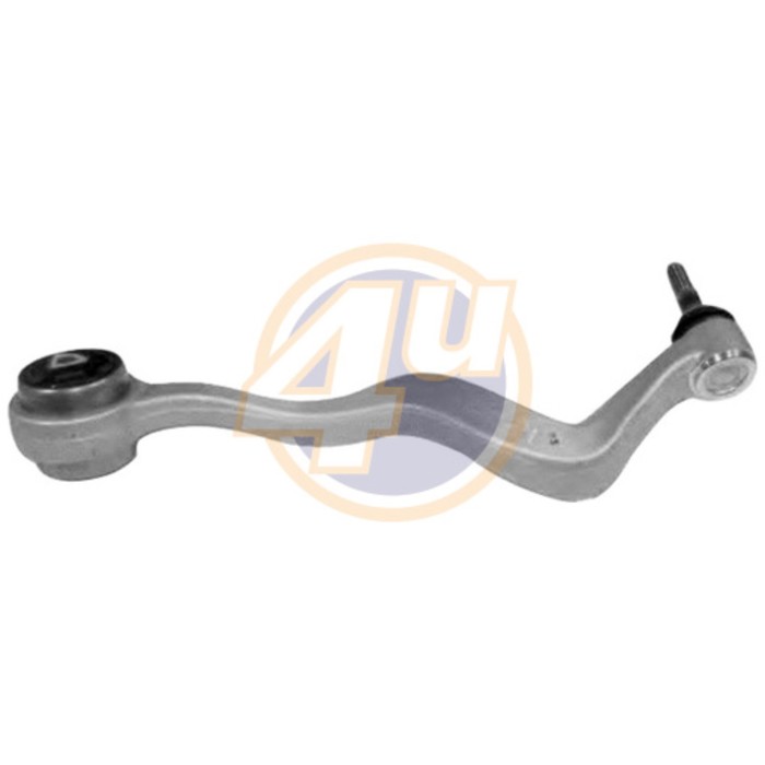 Рычаг подвески 4U BW-D-33207