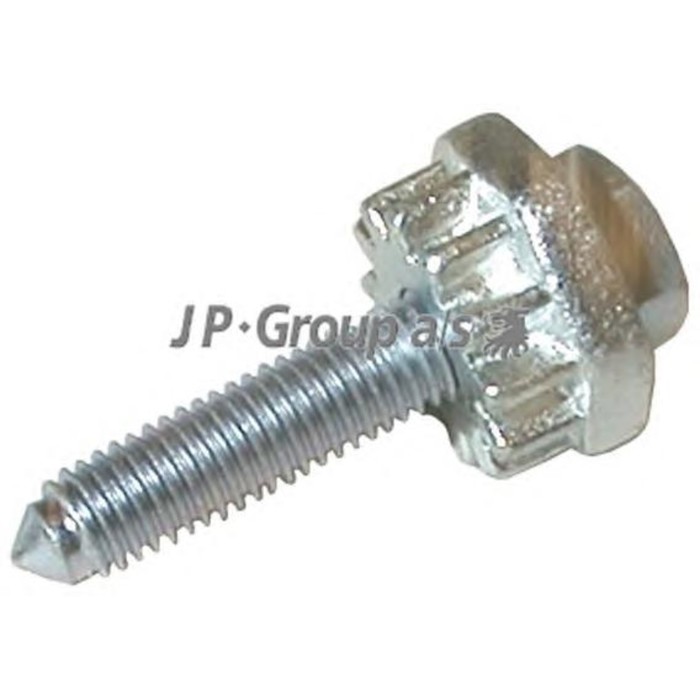 Болт JP GROUP 1191000200