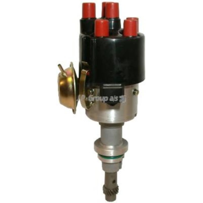 Распределитель зажигания  JP GROUP 1191100400