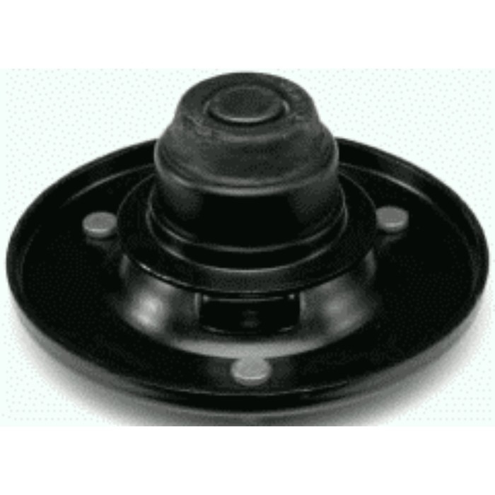 Опора амортизатора Sachs 802007